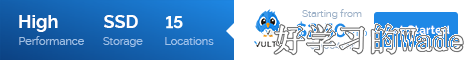 vultr1